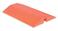 Vestil Manufacturing Corp Urethane Hose & Cable Crossovers– – Now available at MTN Shop US. - imagen 2