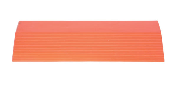 Vestil Manufacturing Corp Urethane Hose & Cable Crossovers– – Now available at MTN Shop US.