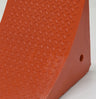 Vestil Manufacturing Corp Urethane Wheel Chocks– – Now available at MTN Shop US.