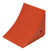 Vestil Manufacturing Corp Urethane Wheel Chocks– – Now available at MTN Shop US.