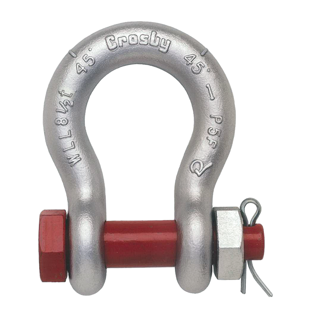 Product primary image