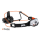 Petzl NAO® RL Headlamp