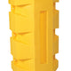 Vestil Manufacturing Corp Building Column Protectors