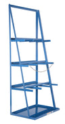 Vestil Manufacturing Corp Vertical Bar Rack– – Now available at MTN Shop US.