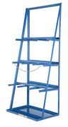 Vestil Manufacturing Corp Vertical Bar Rack– – Now available at MTN Shop US.