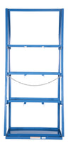 Vestil Manufacturing Corp Vertical Bar Rack– – Now available at MTN Shop US.
