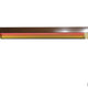Vestil Manufacturing Corp Quartz Infrared Spot Heaters