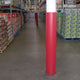 Vestil Manufacturing Corp Column Wraps