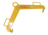 Vestil Manufacturing Corp Vertical Drum Clamp– – Now available at MTN Shop US.
