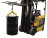 Vestil Manufacturing Corp Vertical Drum Clamp– – Now available at MTN Shop US.