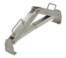 Vestil Manufacturing Corp Stainless Steel Vertical Drum Lifter– – Now available at MTN Shop US.
