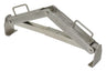 Vestil Manufacturing Corp Stainless Steel Vertical Drum Lifter– – Now available at MTN Shop US.