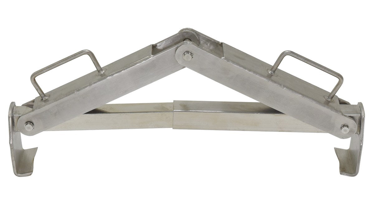 Product primary image