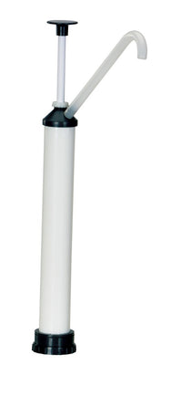 Bombas de tambor con ventilación automática de Vestil Manufacturing Corp– – Ahora disponibles en MTN Shop US. - imagen 6