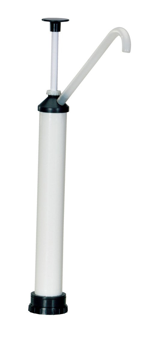 Vestil Manufacturing Corp Self-Venting Drum Pumps– – Now available at MTN Shop US.