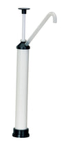 Vestil Manufacturing Corp Self-Venting Drum Pumps– – Now available at MTN Shop US.