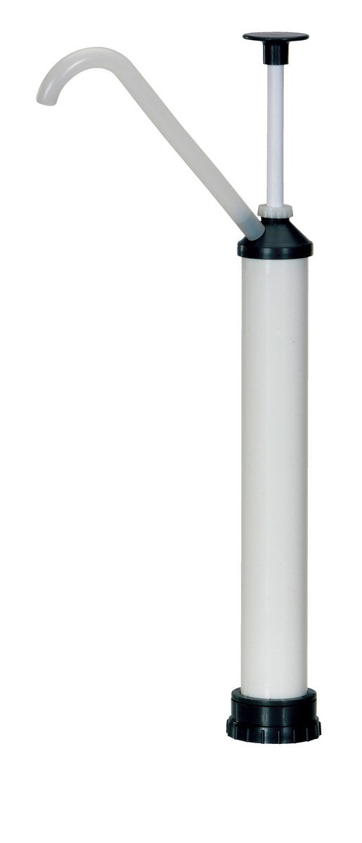 Vestil Manufacturing Corp Self-Venting Drum Pumps– – Now available at MTN Shop US.