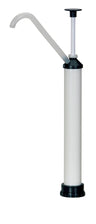 Vestil Manufacturing Corp Self-Venting Drum Pumps– – Now available at MTN Shop US.