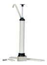 Vestil Manufacturing Corp Self-Venting Drum Pumps– – Now available at MTN Shop US.