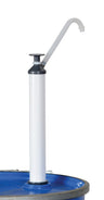 Vestil Manufacturing Corp Self-Venting Drum Pumps– – Now available at MTN Shop US.