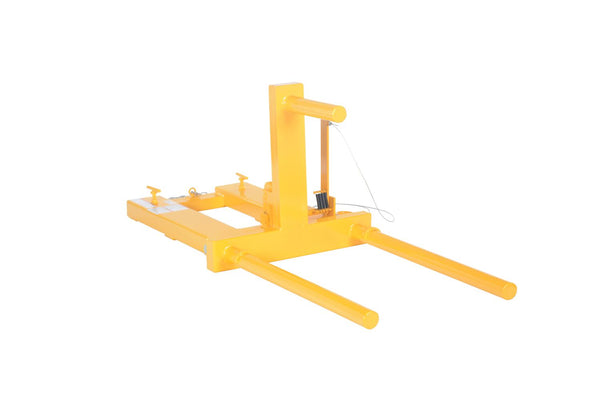 Vestil Manufacturing Corp Economy Drum Positioner– – Now available at MTN Shop US.