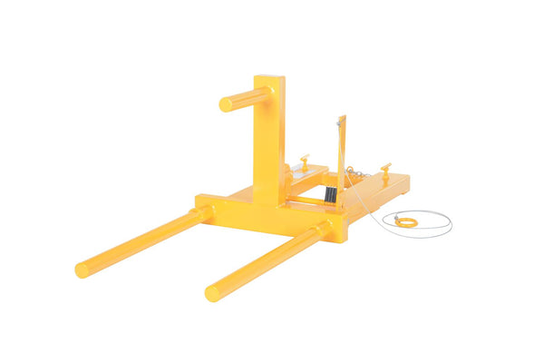 Vestil Manufacturing Corp Economy Drum Positioner– – Now available at MTN Shop US.