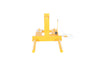 Vestil Manufacturing Corp Economy Drum Positioner– – Now available at MTN Shop US.
