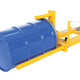 Vestil Manufacturing Corp Economy Drum Positioner