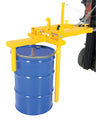 Vestil Manufacturing Corp Economy Drum Positioner– – Now available at MTN Shop US.