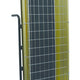 Vestil Manufacturing Corp Portable Electric Infrared Heaters