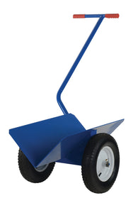 Vestil Manufacturing Corp V-Groove Pipe Movers– – Now available at MTN Shop US. - imagen 2