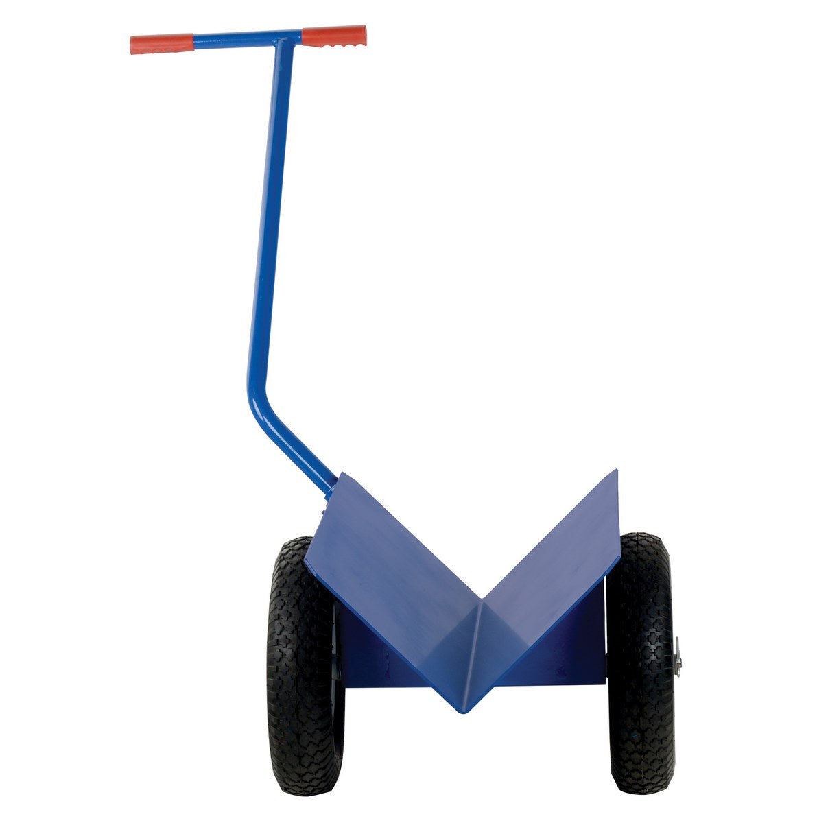 Product primary image