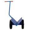 Vestil Manufacturing Corp V-Groove Pipe Movers– – Now available at MTN Shop US.