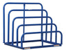 Vestil Manufacturing Corp Variable Height Sheet Racks– – Now available at MTN Shop US.