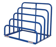 Vestil Manufacturing Corp Variable Height Sheet Racks– – Now available at MTN Shop US. - imagen 6