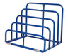 Vestil Manufacturing Corp Variable Height Sheet Racks– – Now available at MTN Shop US.