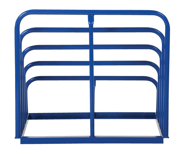 Vestil Manufacturing Corp Variable Height Sheet Racks– – Now available at MTN Shop US.