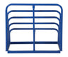 Vestil Manufacturing Corp Variable Height Sheet Racks– – Now available at MTN Shop US.
