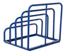 Vestil Manufacturing Corp Variable Height Sheet Racks– – Now available at MTN Shop US.