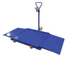Vestil Manufacturing Corp Portable Floor Scales– – Now available at MTN Shop US.