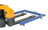 Vestil Manufacturing Corp U Shaped Platform Scales– – Now available at MTN Shop US.
