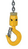 Vestil Manufacturing Corp Variable Speed Electric Chain Hoists– – Now available at MTN Shop US.