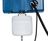 Vestil Manufacturing Corp Variable Speed Electric Chain Hoists– – Now available at MTN Shop US.