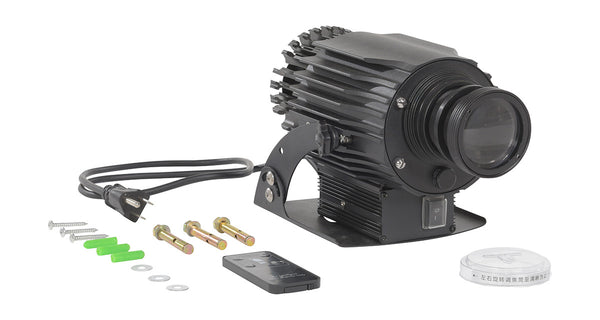 Vestil Manufacturing Corp Virtual Sign Projector– – Now available at MTN Shop US.