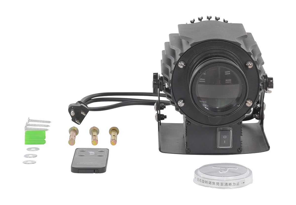 Product primary image