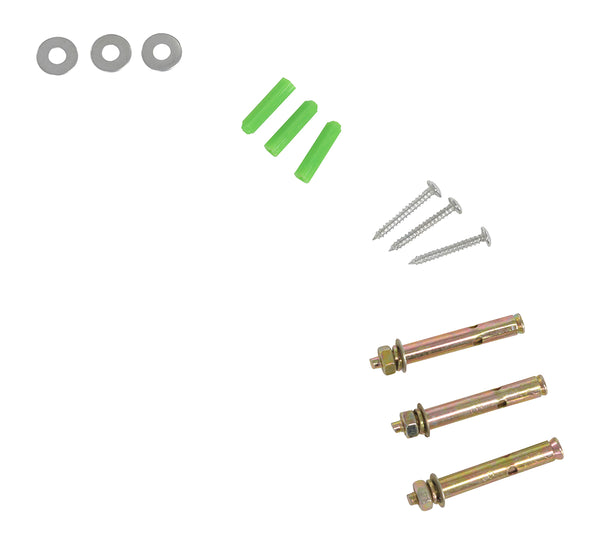 Vestil Manufacturing Corp Virtual Sign Projector– – Now available at MTN Shop US.