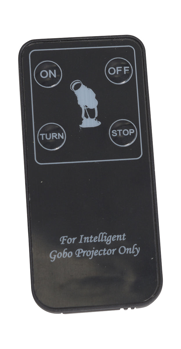 Vestil Manufacturing Corp Virtual Sign Projector– – Now available at MTN Shop US. - imagen 4
