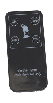 Vestil Manufacturing Corp Virtual Sign Projector– – Now available at MTN Shop US. - imagen 4