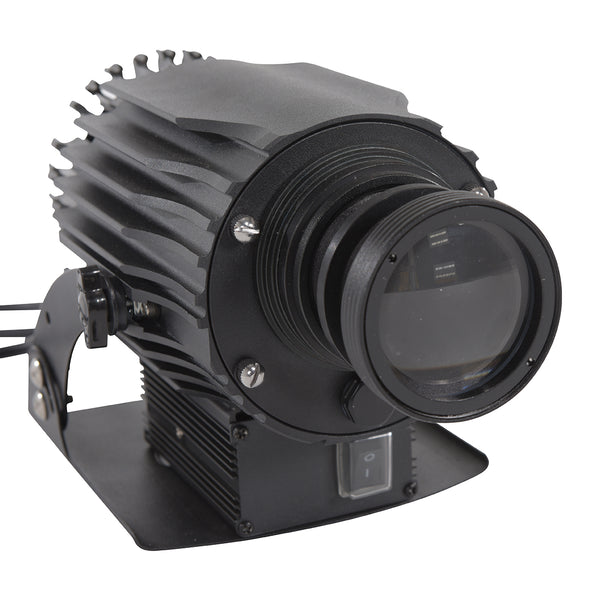 Vestil Manufacturing Corp Virtual Sign Projector– – Now available at MTN Shop US.