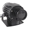 Vestil Manufacturing Corp Virtual Sign Projector– – Now available at MTN Shop US.